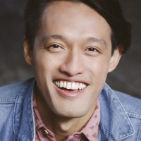 MRT Celebrates New Playwright Commissions, New Reading Series – MRT's FIRST LOOK