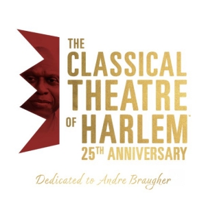 The Classical Theatre of Harlem to Present its Annual Fundraiser: Hold 'em In Harlem Photo