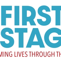 Milwaukee's First Stage Announces Third Season Of AMPLIFY BIPOC PLAY SERIES Photo