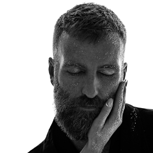 Ben Frost Shares New Track 'The River Of Light And Radiation' Video