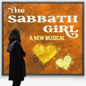 World Premiere of THE SABBATH GIRL Will Open Penguin Rep's 2024 Season