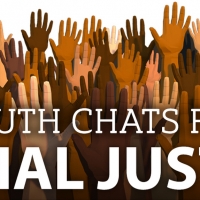 Dallas Children's Theater Facilitates Youth Chats For Social Justice All Over North T