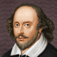 BWW Blog: Shakespeare Is Scary