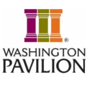 The Washington Pavilion To Host SPOOKY SCIENCE: An “Eerie-sistible” Day of Fun! Photo