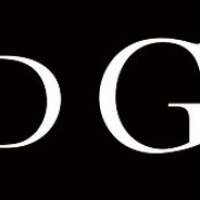 The Old Globe Releases Statement Regarding Coronavirus And COVID-19