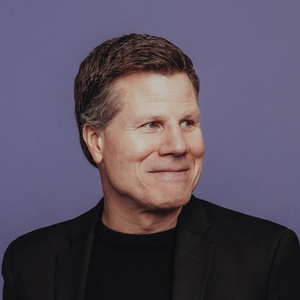 Bill Rauch To Be Presented With Harvard Arts Medal Video