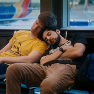 RENT FREE Film to Receive North American Release in June Photo