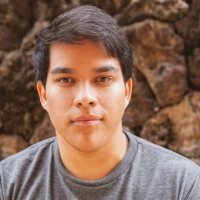 SECRETOS to be Presented at Weathervane Theatre This Weekend