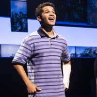 Wake Up With BWW 9/21: MRS. DOUBTFIRE and DEAR EVAN HANSEN Casting Confirmed, and More! Image