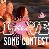 Hälsa Launches SUMMER LOVE SONG CONTEST to Spread Love When Americans Need It Most Photo