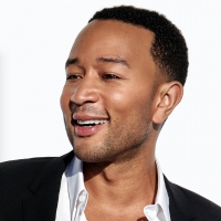 Apollo Theater Welcomes John Legend to the Digital Stage Video