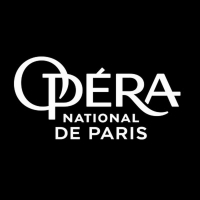 Paris Opera Will Stream Ballets and Operas Through May Photo