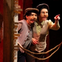 Chandler Center Brings New Virtual Program 'Beyond The Walls' For Area Schools