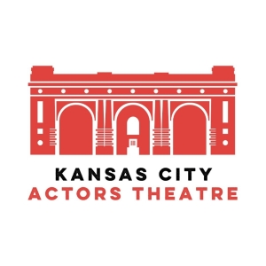 UNCLE VANYA to be Presented at Kansas City Actors Theatre This August Video