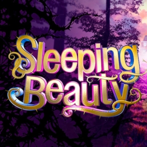 SLEEPING BEAUTY Comes to New Wolsey Theatre This Winter Photo