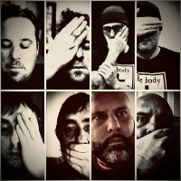 Palm Ghosts Announce New Album 'Lifeboat Candidate' Out March 19