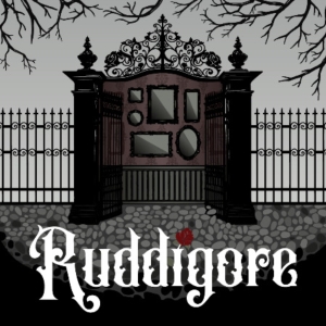Tickets Now On Sale For Gilbert & Sullivan Society Of Houston's RUDDIGORE At Cullen P Photo