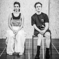 Interview: Daniel Monks Discusses THE SEAGULL, Covid Delays And Disability On Stage Photo