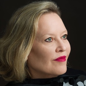 Costume Designer Molly Rogers to Receive SeriesFest Award