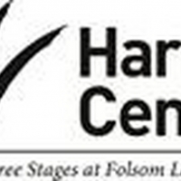 Harris Center For The Arts To Temporarily Cease Operations July 1 Video