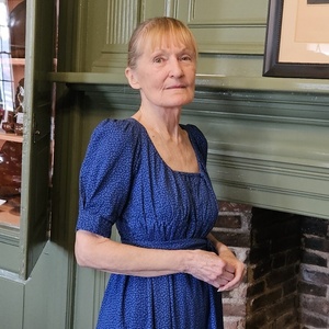 CLASSIC AMERICAN TALES To Present May Programming Across New Jersey Venues Photo