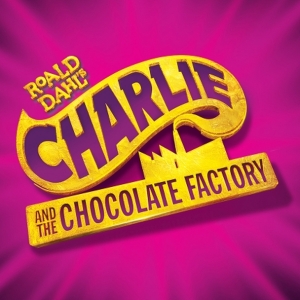 CHARLIE AND THE CHOCOLATE FACTORY Is Now Available for Licensing Photo