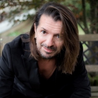 Manuel Frattini BROADWAYWORLD REGIONAL AWARD WINNER Interview