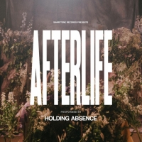 Holding Absence Release Anthemic New Single 'Afterlife' Photo