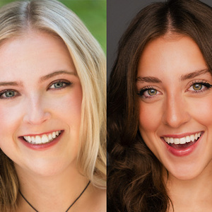 Salt Lake Acting Company To Present NAKED MOLE RAT GETS DRESSED: THE ROCK EXPERIENCE