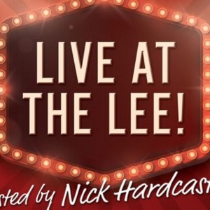 LIVE AT THE LEE! A Holiday SpecTACKular Announced At The Lee Strasberg Theatre Photo