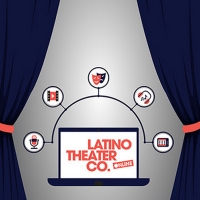 Latino Theater Company Streams 'Sneak Peek' Reading Of JUST LIKE US
