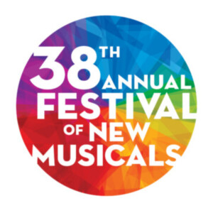 38th Annual FESTIVAL OF NEW MUSICALS Unveils Creative Teams Photo