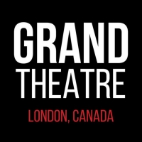 Grand Theatre London Ontario to Participate in Light Up Live Event Photo