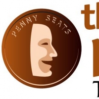 Penny Seats Theatre Company Announces Its 10th Anniversary Season Video