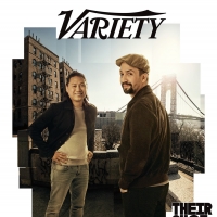 Lin-Manuel Miranda & Jon M. Chu Discuss Making IN THE HEIGHTS for the Screen
