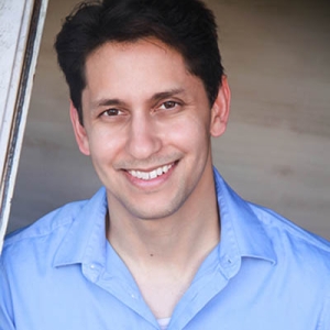 Point Park Universitys Conservatory Appoints New Chair of Theatre Photo