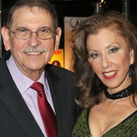 LAUGHING THROUGH LIFE Dedicated To Late Music Director, Tex Arnold Comes To Don't Tel Photo