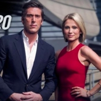 RATINGS: 20/20 Is Friday's No. 1 Newsmagazine In Adults 25-54 For 9 Of Last 10 Telecasts