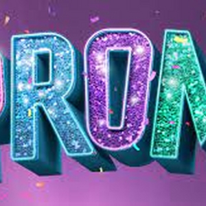 San Diego City College To Present San Diego Premiere Of THE PROM Photo