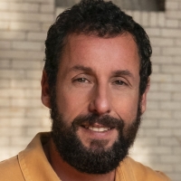 Adam Sandler to Receive Performer Tribute at 2022 Gotham Awards
