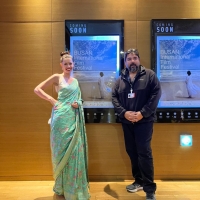 Deepti Naval and Kalki Koechlin Starrer GOLDFISH Premieres at 27th Busan Internationa