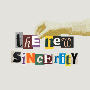 THE NEW SINCERITY Set for March Run at The Vino Theater in Brooklyn Photo