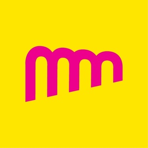 LADY DAY AT EMERSON'S BAR AND GRILL to be Presented at MusicalFare Photo