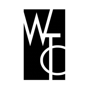 World Premiere SVETLANA to Close 27th Season at Wasatch Theatre Company