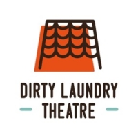 Dirty Laundry Theatre Announces Development of New Play LIGHT HEART HEAVY Photo