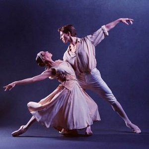 Joffrey Ballet to Showcase 20th Century Dance Legends in AMERICAN ICONS