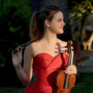 Vancouver Symphony Orchestra USA Will Present Dvoř&aacute;ks NEW WORLD SYMPHONY Photo