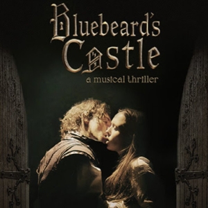 BLUEBEARD'S CASTLE to Have American Premiere at Odyssey Theatre Photo