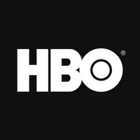 HBO Announces Winners of the 2020 HBOAccess Directing Fellowship Video