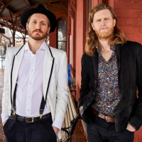 VIDEO: The Lumineers Share Music Video for 'Big Shot' Photo